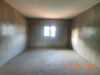 listing thumbnail image 41