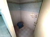 listing thumbnail image 38