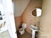 listing thumbnail image 25