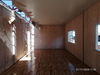 listing thumbnail image 30