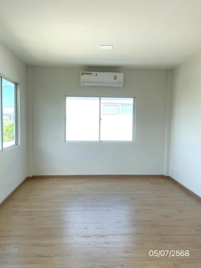picture HOME for sale  O-Ngoen Sai Mai Bangkok - 20/26