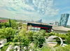 listing thumbnail image 13
