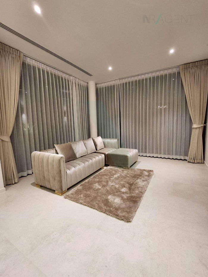 picture 🔺 For Sell 3-story House BUGAAN RAMA 9-MENG JAI 5 bedroom 6 bathroom - 5/8