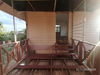 listing thumbnail image 65