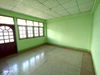 listing thumbnail image 40