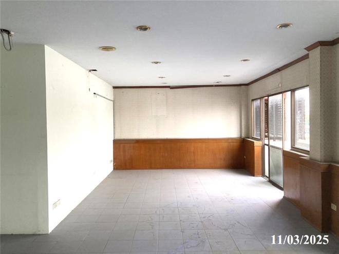 picture SHOP_HOUSE for sale  Ban Mai Pak Kret Nonthaburi - 23/52