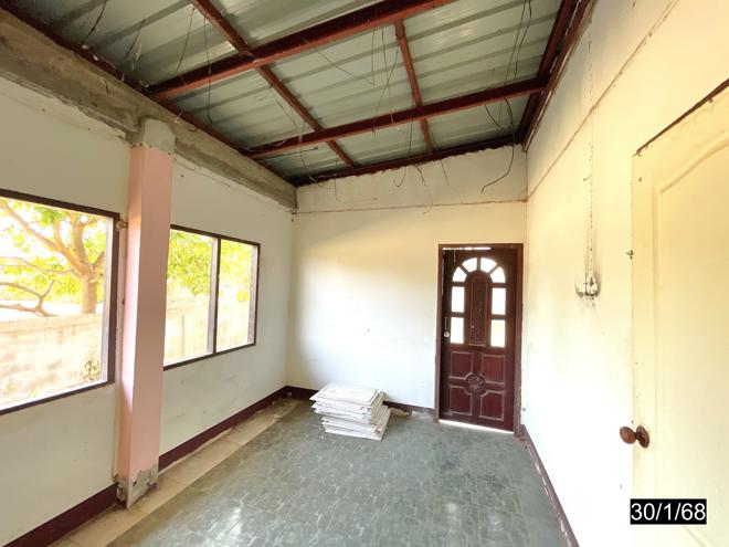picture HOME for sale  Ban Haet Ban Haet Khon Kaen - 15/38