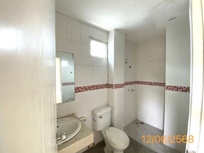 รูป อาคารพาณิชย์ สำหรับขาย ทรัพย์แสนล้าน 3 ป่าตอง กะทู้ ภูเก็ต - รูปที่ 10/32