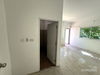 listing thumbnail image 37
