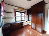 listing thumbnail image 18