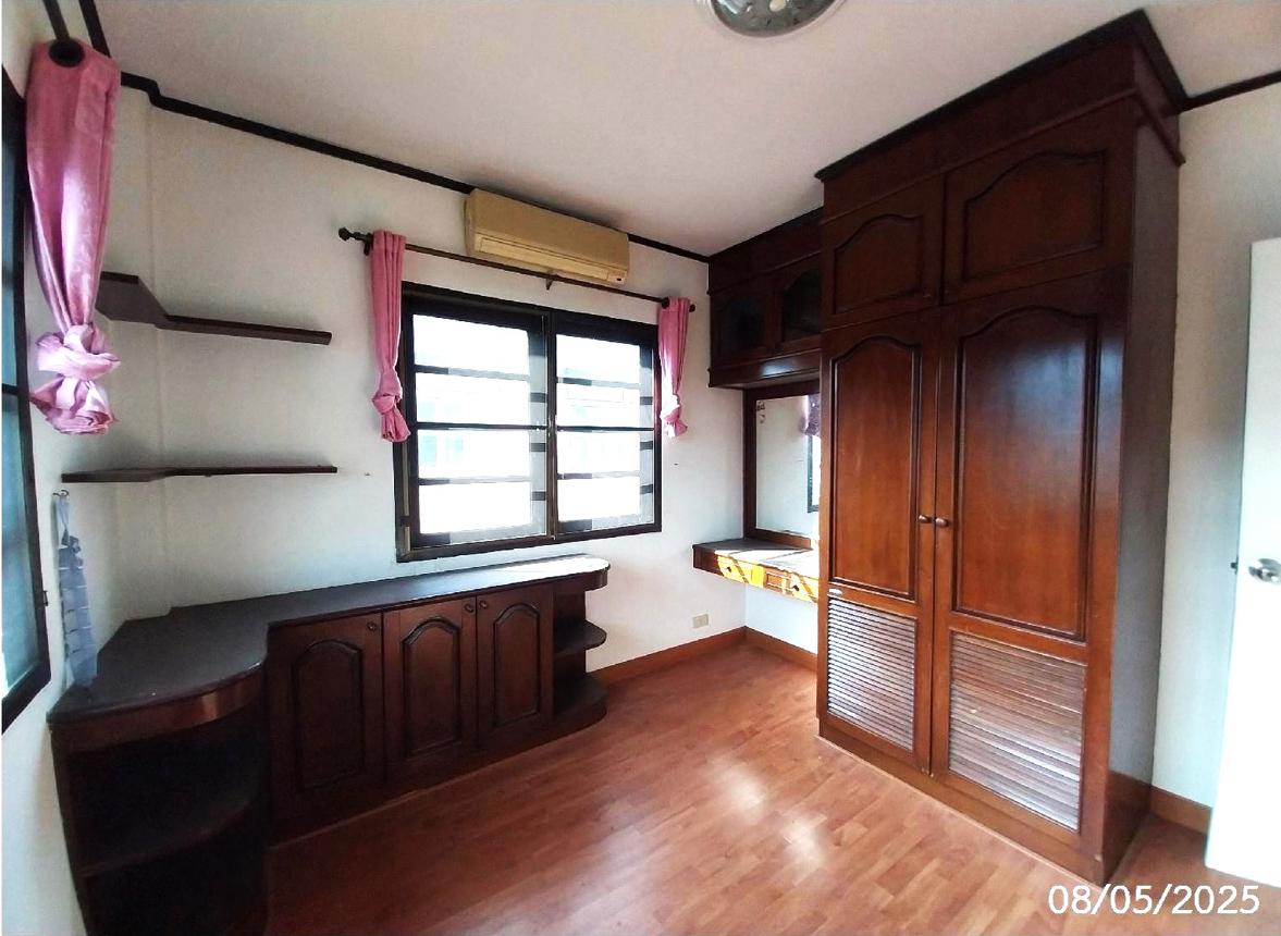 picture HOME for sale  Nong Chom San Sai Chiang Mai - 19/24
