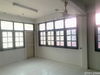 listing thumbnail image 28