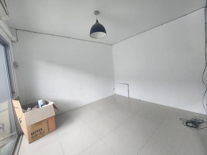 picture TOWN_HOUSE for sale  Khlong Chan Bang Kapi Bangkok - 5/20