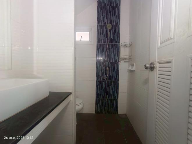 รูป บ้านเดี่ยว สำหรับขาย ฉัตรหลวง 10 บางเตย สามโคก ปทุมธานี - รูปที่ 6/36