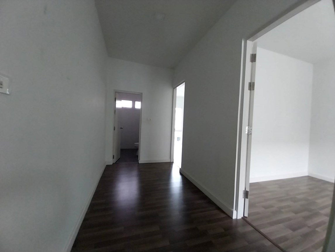 picture TOWN_HOUSE for sale  Bang Kaeo Bang Plee Samut Prakarn - 16/20
