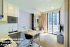 listing thumbnail image 18