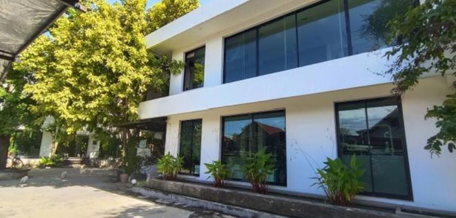 picture HOME for sale  San Klang San Kamphaeng Chiang Mai - 4/12