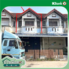listing thumbnail image 27