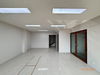 listing thumbnail image 42