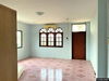 listing thumbnail image 31