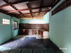 listing thumbnail image 26