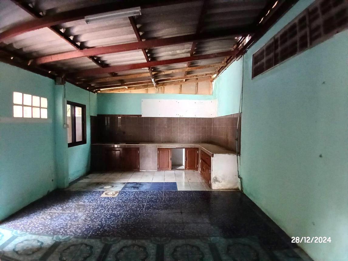 picture HOME for sale  Thung Ngam Soem Ngam Lamphang - 27/36