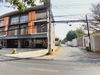 listing thumbnail image 21