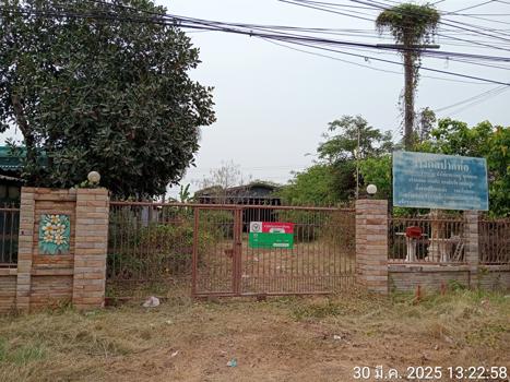 picture HOME for sale  Ang Thong Muang Ratchaburi Ratchburi - 25/28