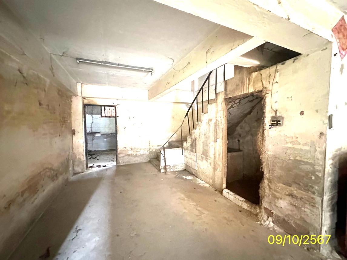 picture SHOP_HOUSE for sale  Sanoe Loi Bang Bua Thong Nonthaburi - 18/32