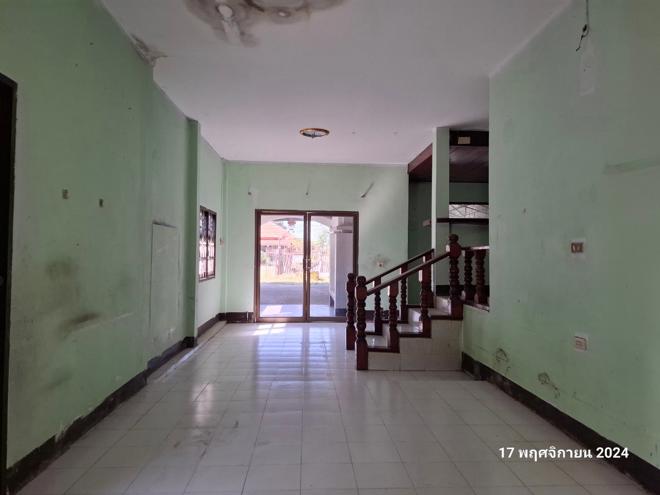 picture HOME for sale  Dong Suwan Dok Kham Tai Phayao - 8/38