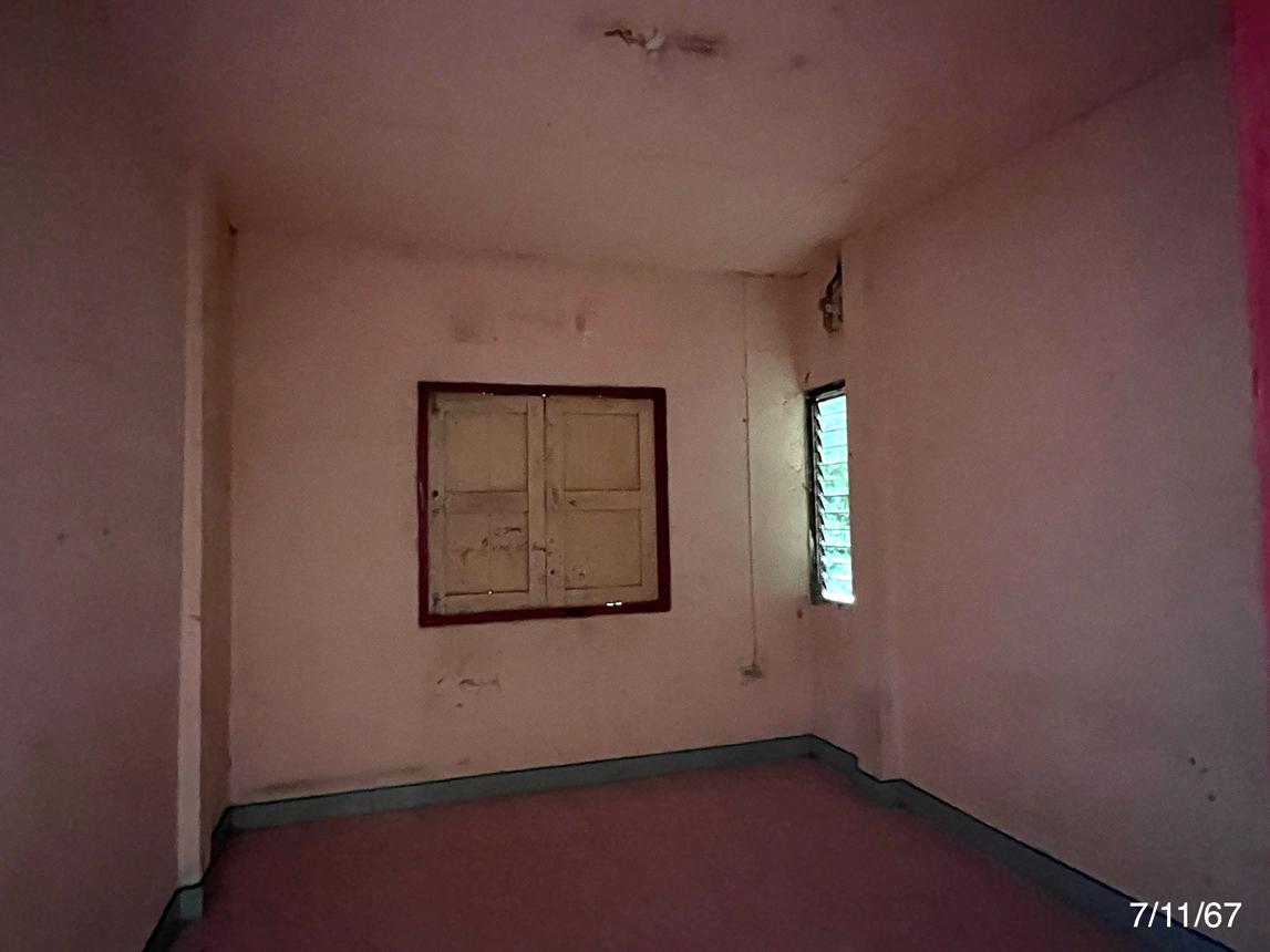 รูป บ้านเดี่ยว สำหรับขาย - พระนอน เมืองนครสวรรค์ นครสวรรค์ - รูปที่ 19/32