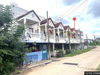 listing thumbnail image 11