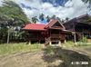 listing thumbnail image 28