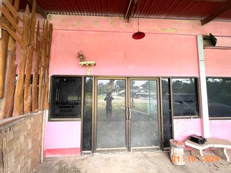 picture HOME for sale  Wang Sam Mo Wang Sam Mo Udon Thani - 27/30