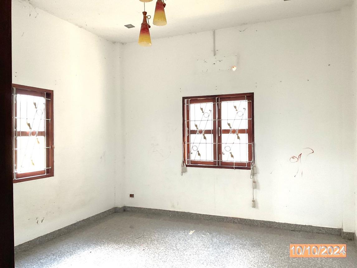 รูป บ้านเดี่ยว สำหรับขาย - นาโยงใต้ เมืองตรัง ตรัง - รูปที่ 24/44