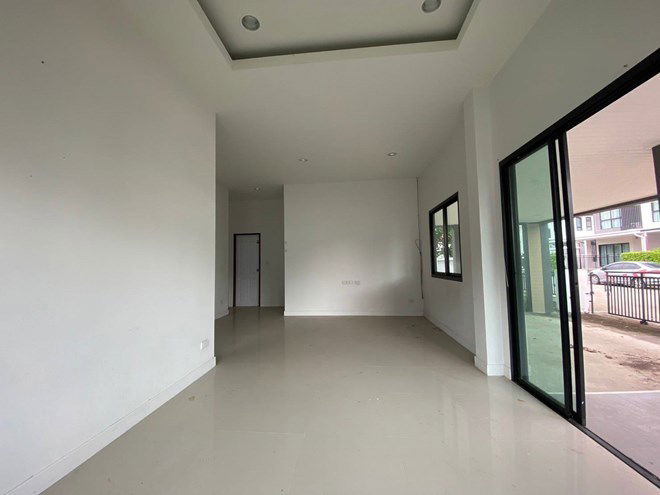 รูป บ้านเดี่ยว สำหรับขาย หมู่บ้าน 365 สมายโฮม  เนินพระ เมืองระยอง ระยอง - รูปที่ 3/18