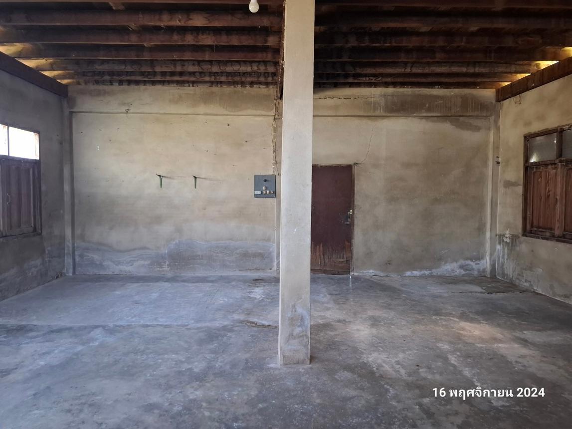 picture HOME for sale  Tha Cham Pi Muang Phayao Phayao - 27/46