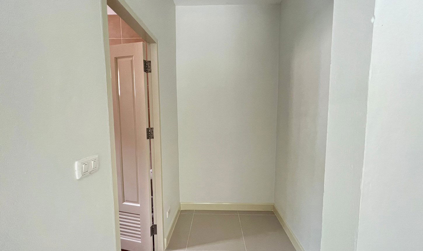 รูป บ้านเดี่ยว สำหรับขาย หมู่บ้านวินเพลส บ่อวิน ศรีราชา ชลบุรี - รูปที่ 16/20