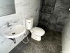 listing thumbnail image 27