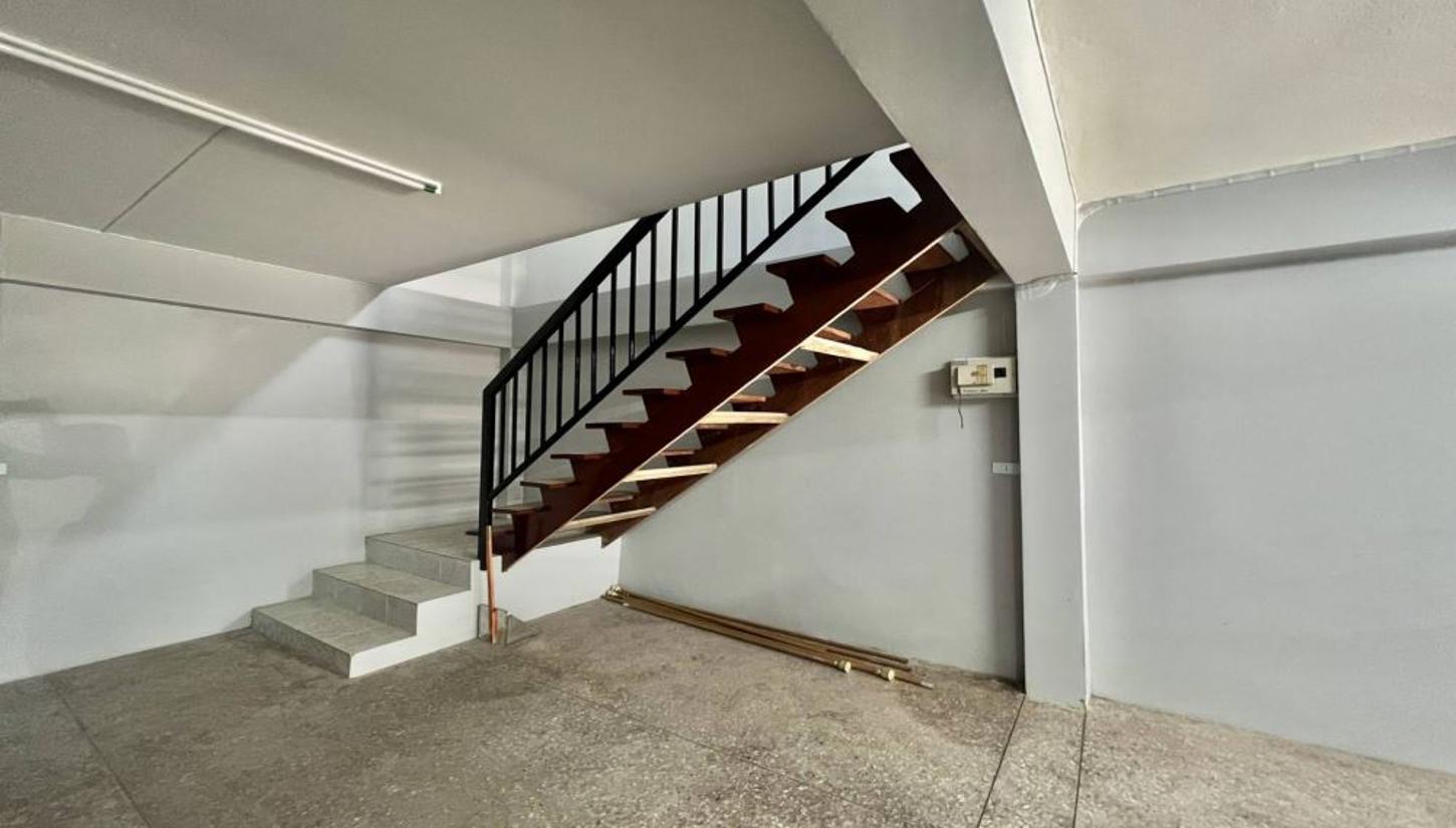 picture SHOP_HOUSE for sale  Wiang Fang Chiang Mai - 13/24