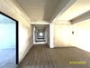 listing thumbnail image 44