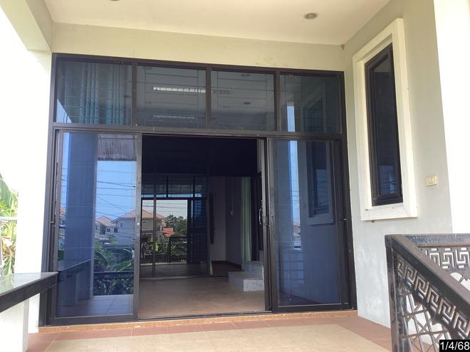 picture HOME for sale  Shum Het Muang Buri Ram Buri Ram - 7/36