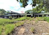 listing thumbnail image 18