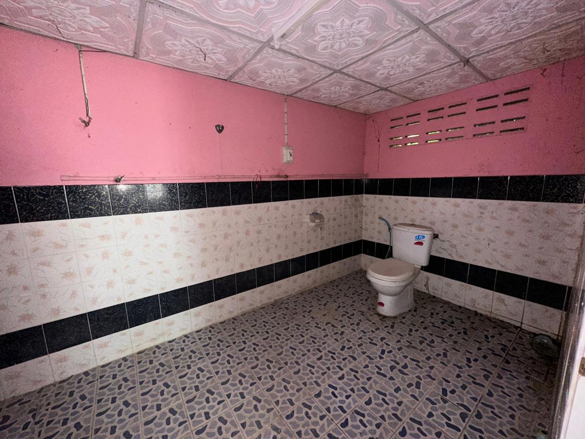 picture HOME for sale  Sawang Arom Dok Kham Tai Phayao - 16/22