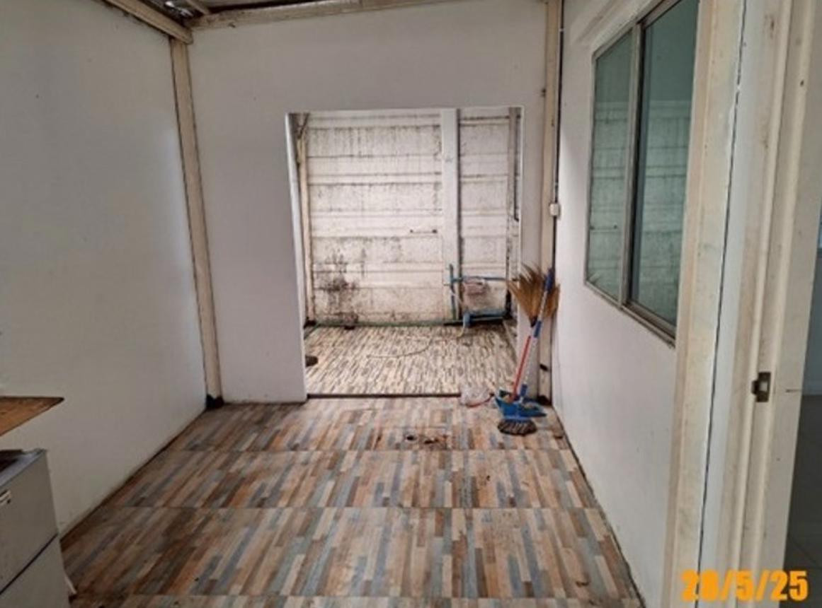 picture TOWN_HOUSE for sale  Bang Kaeo Bang Plee Samut Prakarn - 14/24