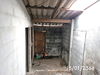 listing thumbnail image 17