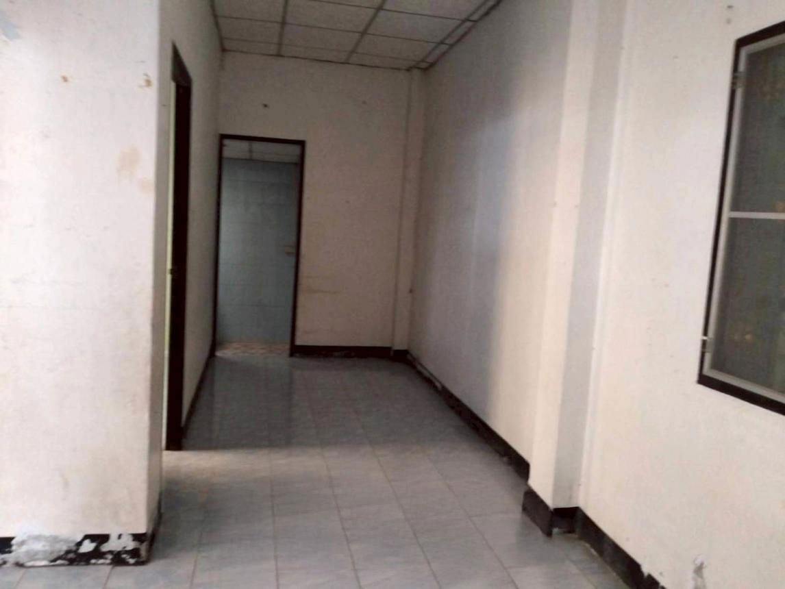 picture SHOP_HOUSE for sale  Krathum Rai Nong Chok Bangkok - 14/20