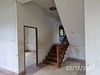 listing thumbnail image 20