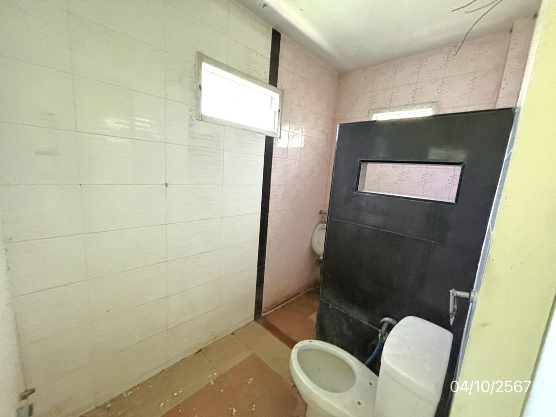 picture HOME for sale  Don Kruai Damnoen Saduak Ratchburi - 31/40