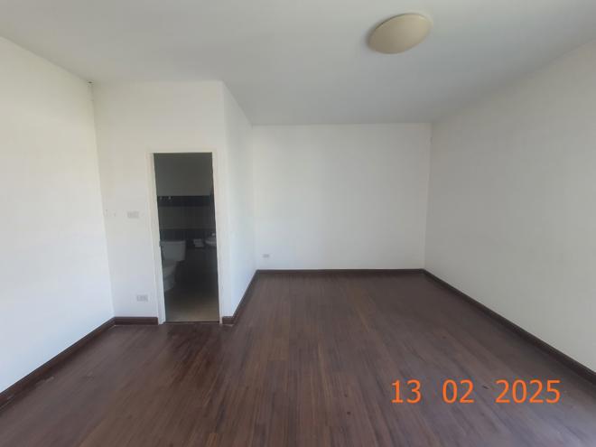 picture SHOP_HOUSE for sale  Pa Daet Muang Chiang Mai Chiang Mai - 15/40
